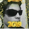 maiconjosecouto