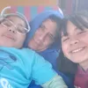 guillermoferreir76