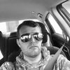 rogerclemons7