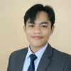 akosibentzy