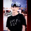 titn_11