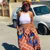 yonelancwana