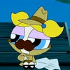 khbiethehehe