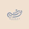 Watany