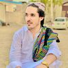 zahirpashteen3