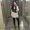 eb__elizabeth