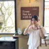 hanguyen87061