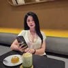 lannhii03
