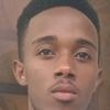 gadson12343