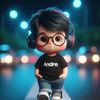 jember_4989