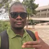 ibrahimloum523