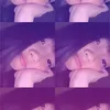 _kitcat.01