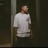 hafidnursidiqi802