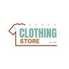 clothingsthore