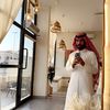al_asoof