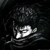 kurosaki_ichigo111