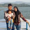 bekanhd
