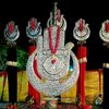 amir_shahpuria