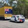 chrisaussietruckingnz