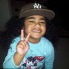 ezdellll