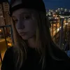 ekat.erina_ok