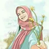 zhufa10