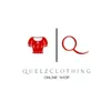 quelzclothing