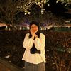 princessnurul12