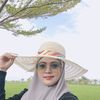 naylarizaumami