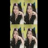 iyameyshaaa