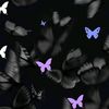 favme73