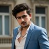 afnankhan0708