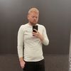 entimpreneur