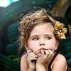 user1596800278114