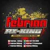 Febrian Rxking