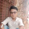 nay.tun.oo158