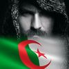 user5161050442400