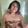 cfnf_90
