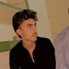 waseemali9296
