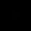 moon.98n