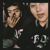 fauzan_fdr