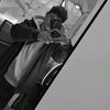 carlos_vasquez3