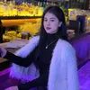 banhquybo99
