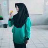 ssls4_aa