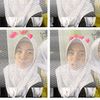 wisss222
