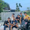 cek_kamar.sebelah