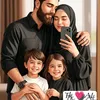 om_ayan68