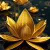 kendy.phuong1