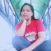 manaputriputri
