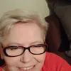 elizah541
